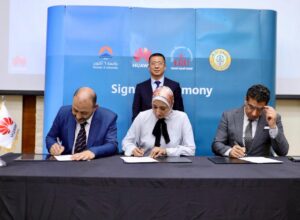 aca349cd 794e 42e3 8228 3971f53ebcff