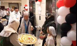 ad97f181 f4d6 4d07 a7cc 5dd3dd2d8949