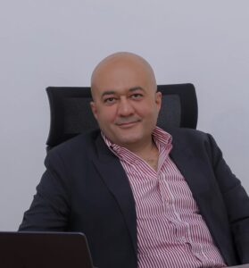 b012716c e855 48f1 8c92 61251208be02