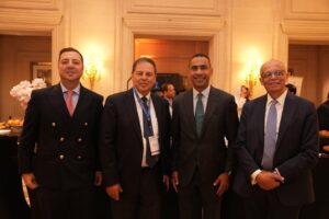 b2a7aee6 b861 4dfa 9c33 3db328a4f00c