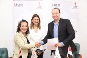 ba344166 abd0 4b9f 8930 288d5fdb4794