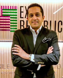 c0bca6d8 b001 4b5e a258 35b75b27b279