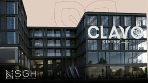 c3a615b1 e448 4bcf a281 a79e8224c172