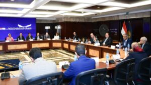 c47a67df 47f4 49a3 b51f 8a964cf4b2c9