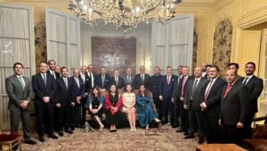 c7c33cf2 6596 45c1 83c9 576e47d17276