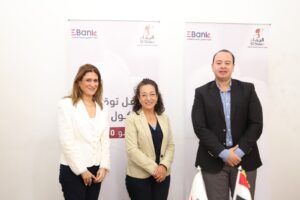 cacdcd5f f824 4cde a246 58cd06bc1b47