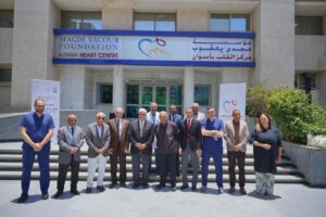 cb9d22ee 834a 46db 89fb 4b02ef6fa831