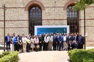 d3196a3b 5491 4b82 bdd1 ad0d7d33b131