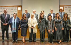 d93389d2 1802 49a6 97d6 41a6a27c0122