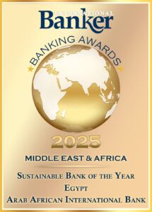 db144947 982c 40f6 afa1 4dd916ff8182