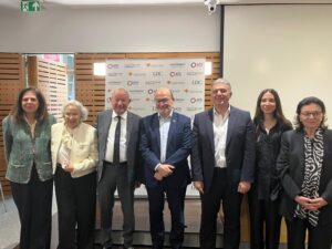 e4b3b3d0 9a49 42a4 a443 1d2c255c7ec7