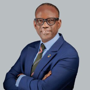 ec591dd0 20fe 4ecd bd84 fc93b0b23f6e