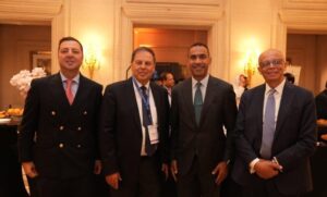 edc91c8e aad1 418c 9d01 fbea1e1b1d22