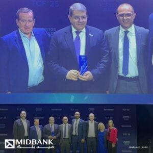 f67eb3e1 cb97 4794 b106 389b2b2044b6