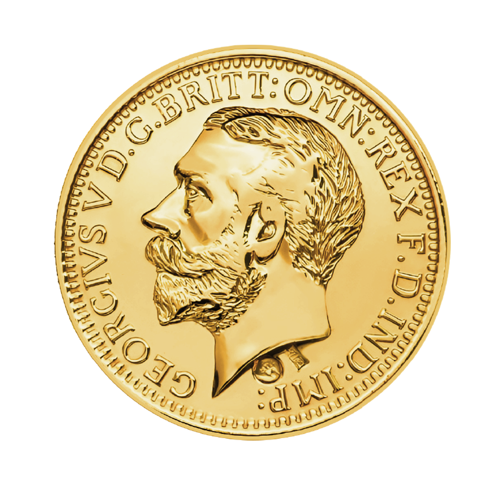 0001100 btc gold pound 8 gm