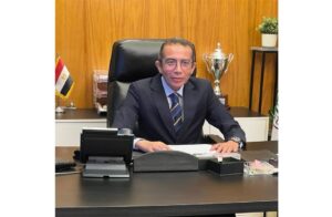 0067a5ae 7af4 4760 9259 6c9dd700b586