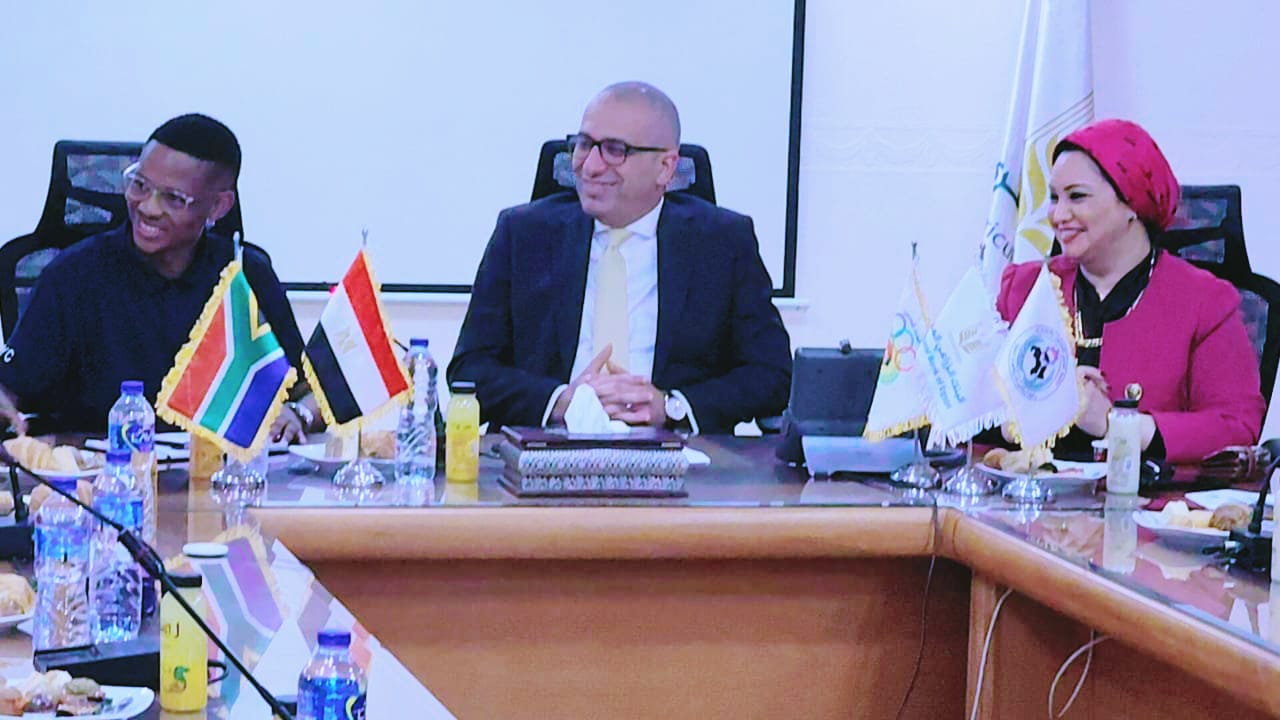 056608b3 696b 4def 9f79 89d87a97cacd