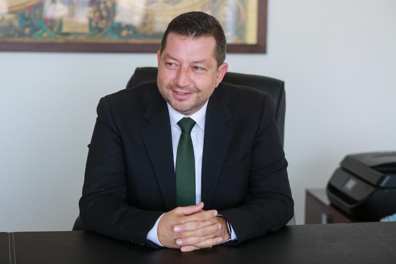 05bc3a96 6033 47eb 971d 089ad668beca