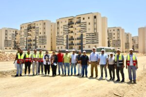 0804fab5 84ad 4f53 80cb c07ecbbfaa8a