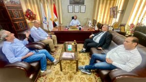 09876849 6ba7 4fdc ab5d 9b1c012427d0