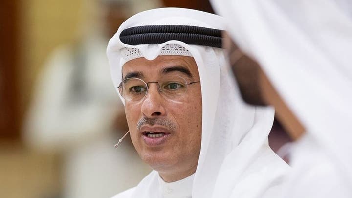 14ee827c 3b19 4b6a 855a 7e7e368a4ac9 16x9 1200x676 1