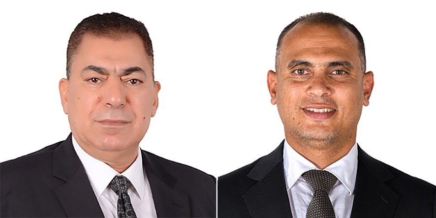 18797cd8 eacd 4939 89e9 1b157194b7f0