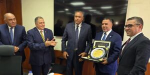 252713aa 163e 4e72 b023 95cb1d730caa