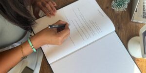 28184a7e ac50 4c23 9ccc 97e84a7cfa16