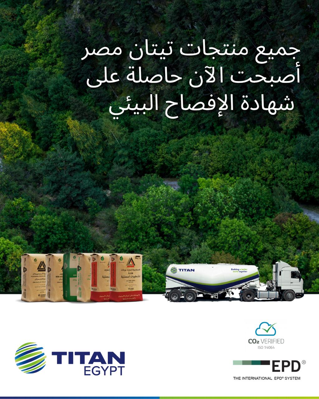 35236baa 96fc 4333 be9e 063a7e4effed