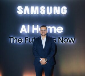 365baabf dae8 45d1 b90f b4ff84c2540b