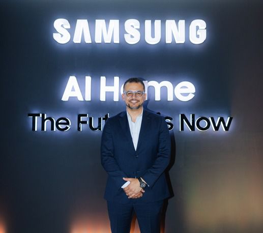 365baabf dae8 45d1 b90f b4ff84c2540b