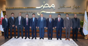 3c4e325c 013a 4995 82cc 13ca585da754