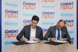 409d95b3 24bf 4997 9b21 9db643a4e080