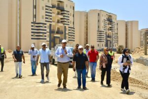 4a042409 78f0 4c0f b1e4 8f36a5f25846