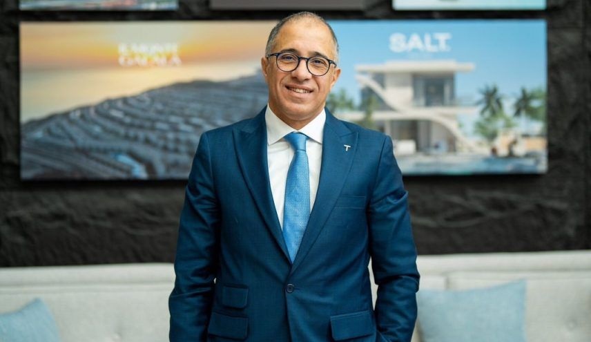 4af37ad2 db97 4e85 b56d 32bf25fb1eea 1