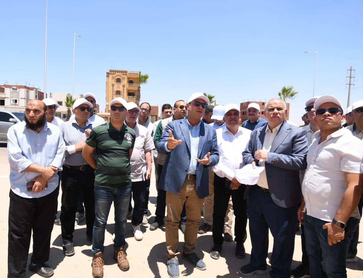 517875478 1280418280795256 2162796663538614719 n