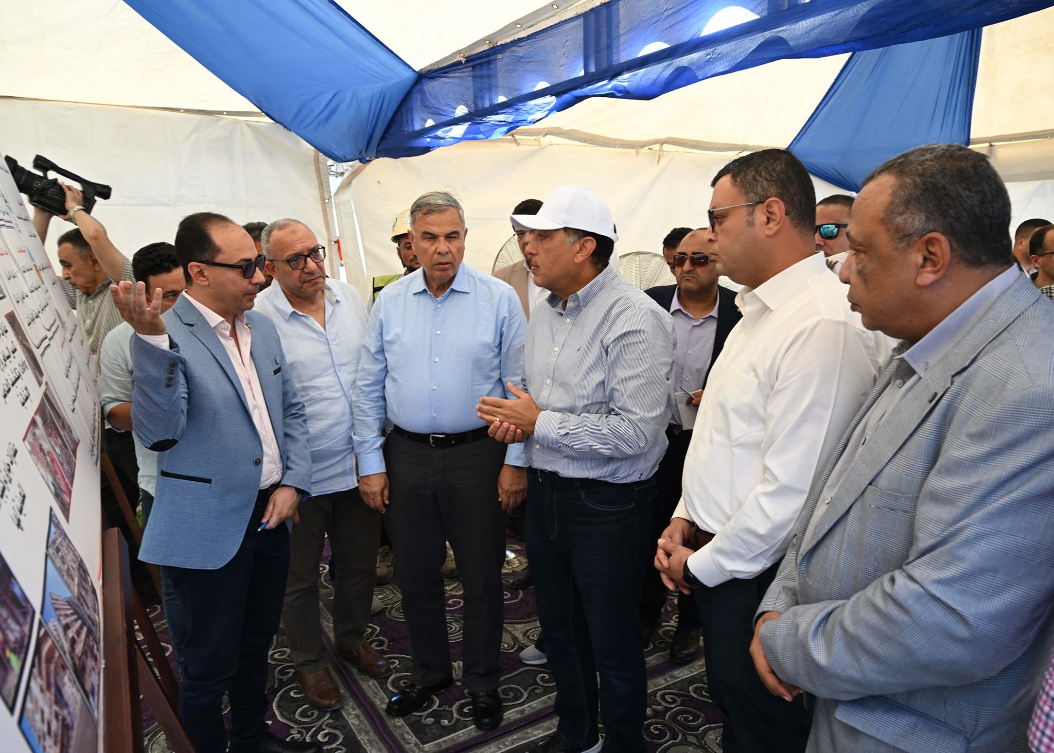 518113290 1282173460619738 3165710095074231186 n