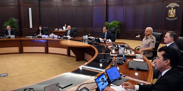 518299095 1283928220444262 5161587646069782387 n