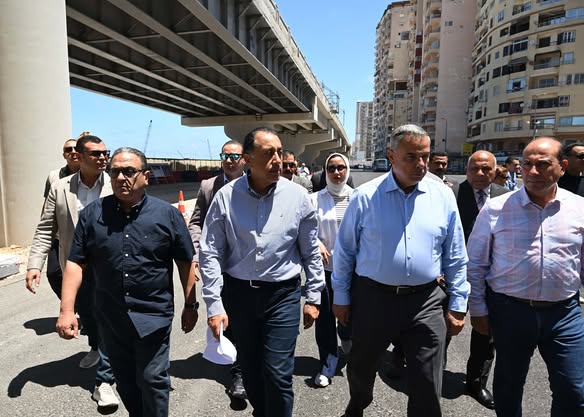 518461855 1282102393960178 2127667342327183908 n