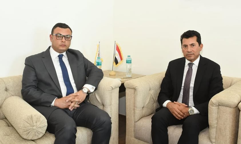 518781144 1284676453702772 2828344564961112950 n