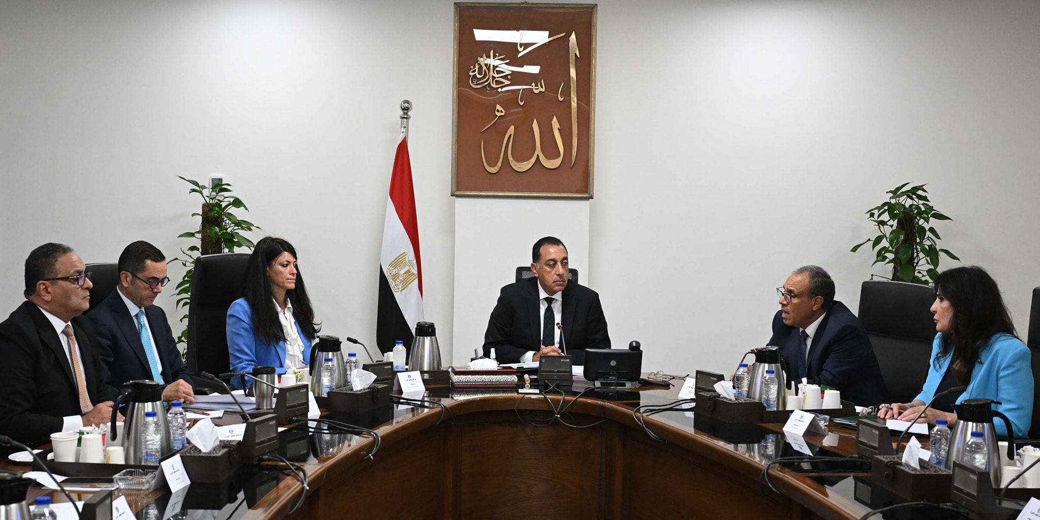 518796194 1287447816758969 7871728360311084656 n