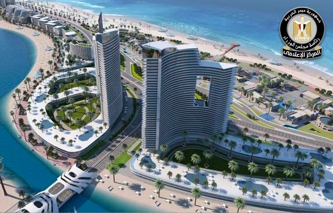 520948201 1290146043155813 6460706298778392514 n