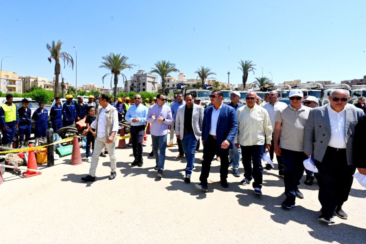 521955207 1286547080182376 3634261364986190264 n