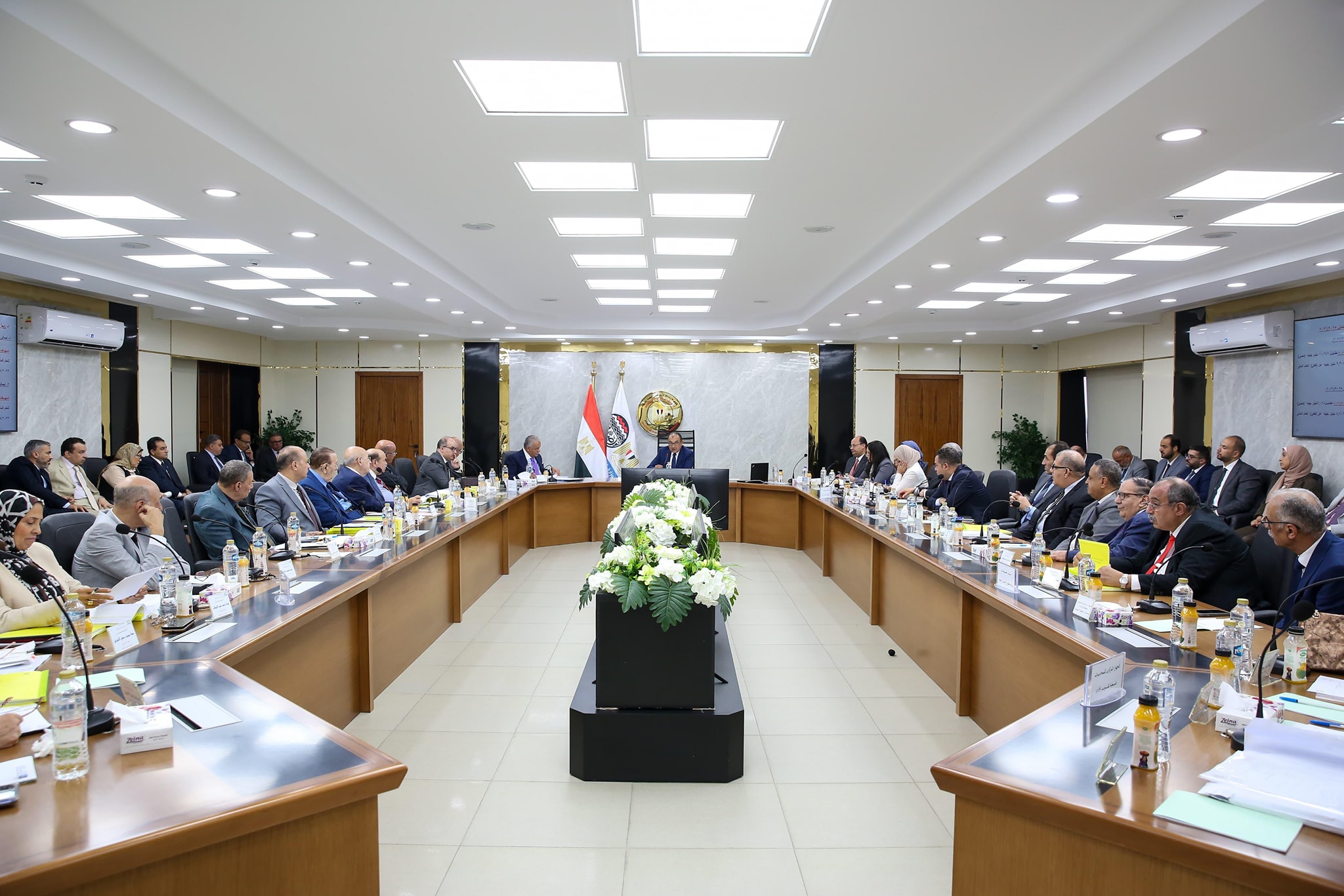 522171734 1291076256396125 689438751978172133 n