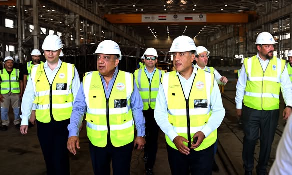 522705845 1290160376487713 1934496783150792924 n