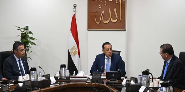 523109501 1288347320002352 7032754349540049915 n