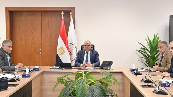 523117188 1290906713079746 2404332001766774783 n