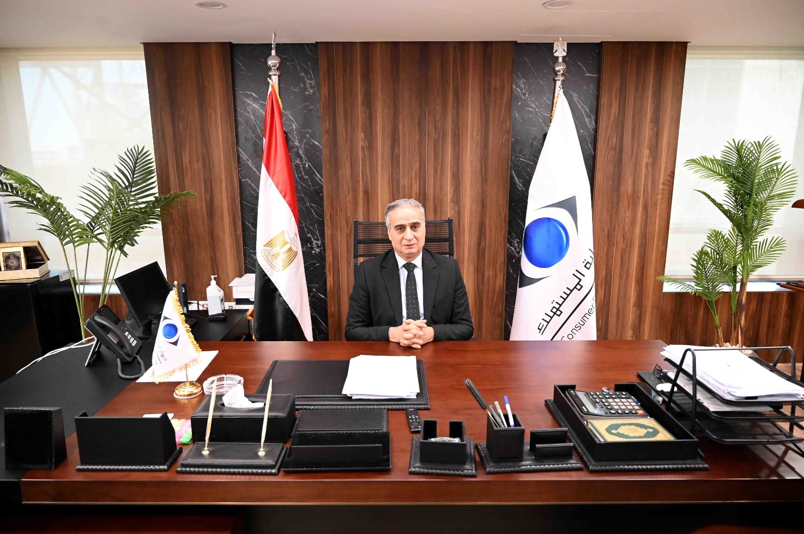 525461808 1297586125745138 6505853101728334193 n