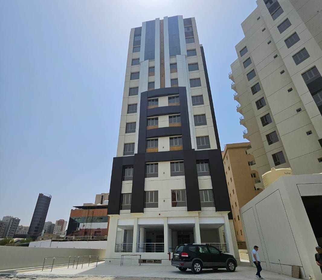 57da8b4f a03c 40eb 9887 f34a894ee34c