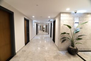 580f751e 0de4 42a3 8421 6fcc4c481988